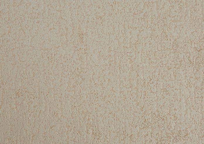 York, Linen - Fabric Only - Image 3